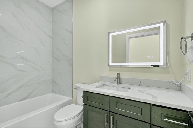 4248 26TH AVENUE, Vero Beach, FL 32967