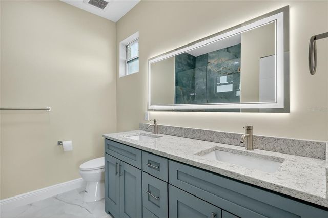 4248 26TH AVENUE, Vero Beach, FL 32967