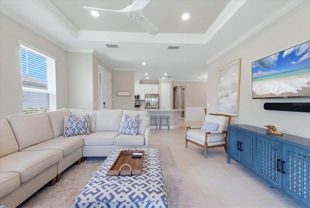 10068 MORNING MIST LANE, Sarasota, FL 34241