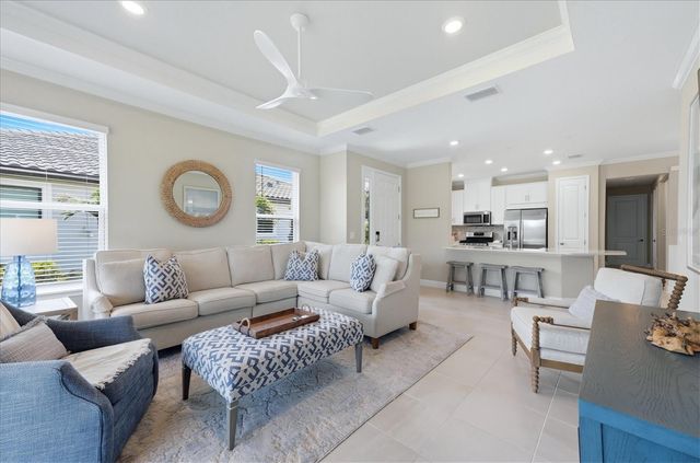 10068 MORNING MIST LANE, Sarasota, FL 34241