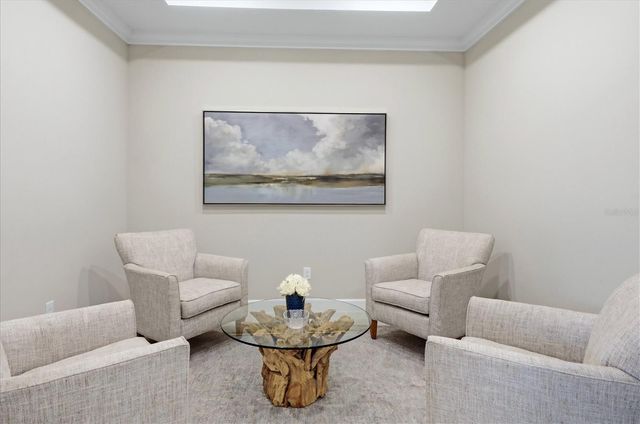 10068 MORNING MIST LANE, Sarasota, FL 34241