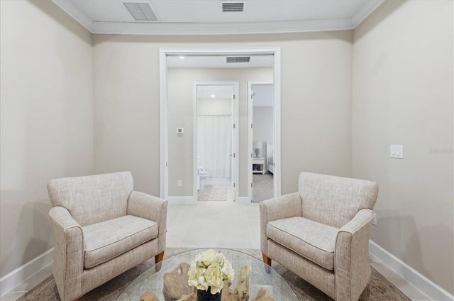10068 MORNING MIST LANE, Sarasota, FL 34241