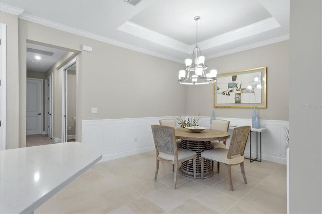 10068 MORNING MIST LANE, Sarasota, FL 34241