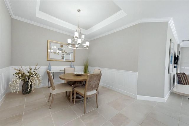 10068 MORNING MIST LANE, Sarasota, FL 34241