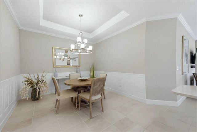 10068 MORNING MIST LANE, Sarasota, FL 34241