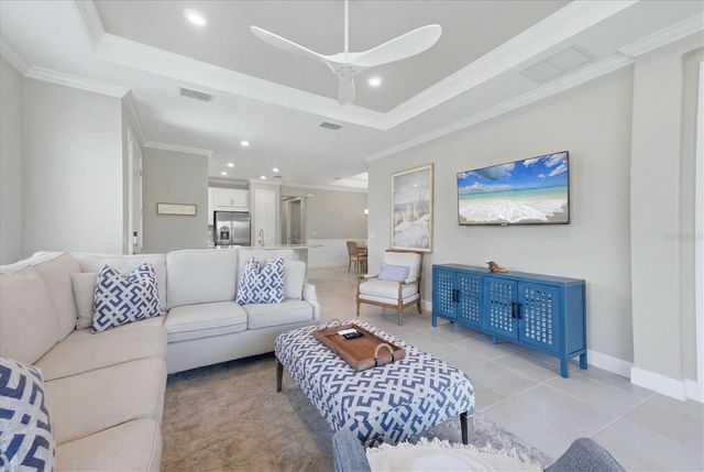10068 MORNING MIST LANE, Sarasota, FL 34241