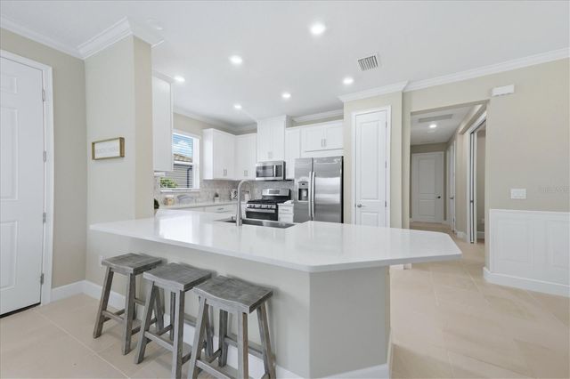 10068 MORNING MIST LANE, Sarasota, FL 34241