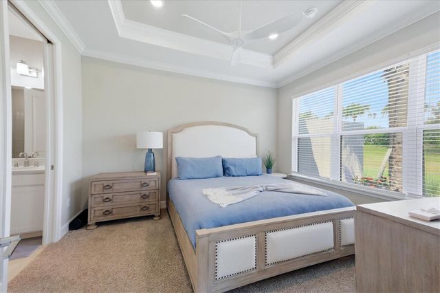 10068 MORNING MIST LANE, Sarasota, FL 34241