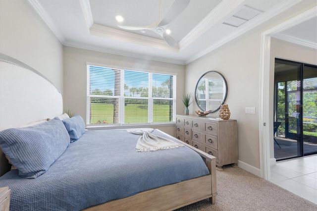 10068 MORNING MIST LANE, Sarasota, FL 34241