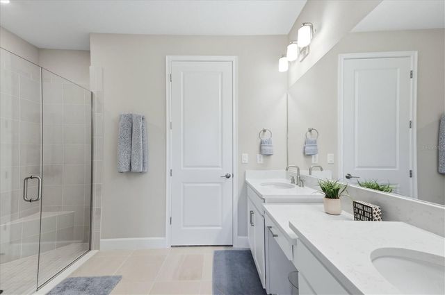 10068 MORNING MIST LANE, Sarasota, FL 34241