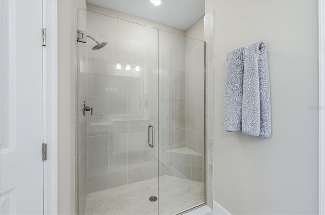 10068 MORNING MIST LANE, Sarasota, FL 34241