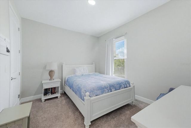 10068 MORNING MIST LANE, Sarasota, FL 34241