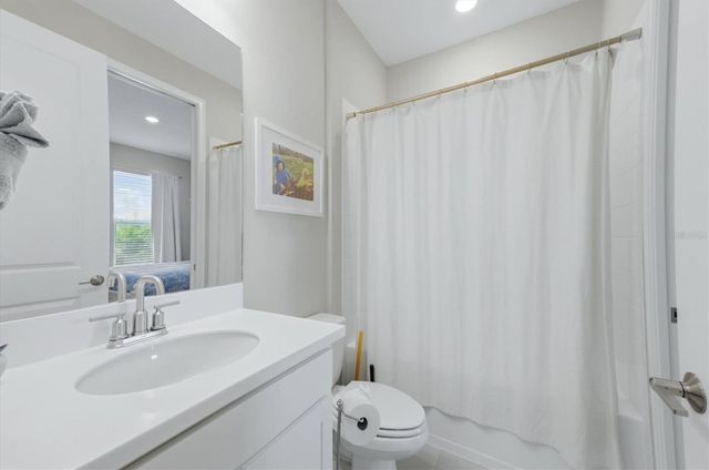 10068 MORNING MIST LANE, Sarasota, FL 34241
