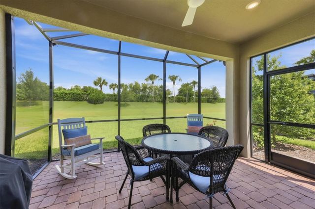 10068 MORNING MIST LANE, Sarasota, FL 34241