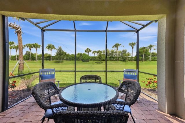 10068 MORNING MIST LANE, Sarasota, FL 34241