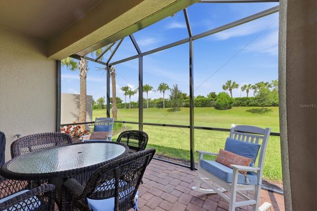 10068 MORNING MIST LANE, Sarasota, FL 34241