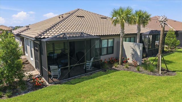 10068 MORNING MIST LANE, Sarasota, FL 34241
