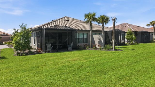 10068 MORNING MIST LANE, Sarasota, FL 34241