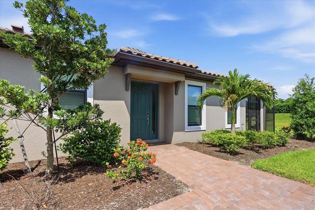 10068 MORNING MIST LANE, Sarasota, FL 34241