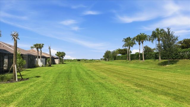 10068 MORNING MIST LANE, Sarasota, FL 34241