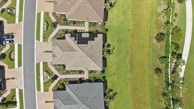 10068 MORNING MIST LANE, Sarasota, FL 34241