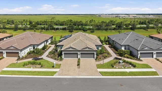 10068 MORNING MIST LANE, Sarasota, FL 34241