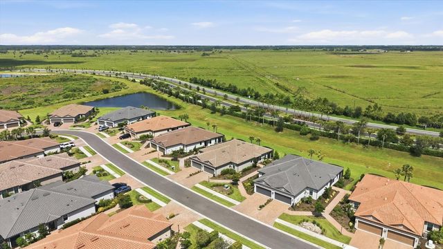 10068 MORNING MIST LANE, Sarasota, FL 34241