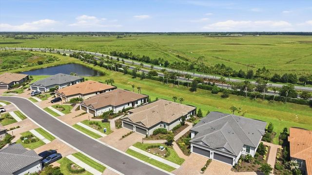 10068 MORNING MIST LANE, Sarasota, FL 34241