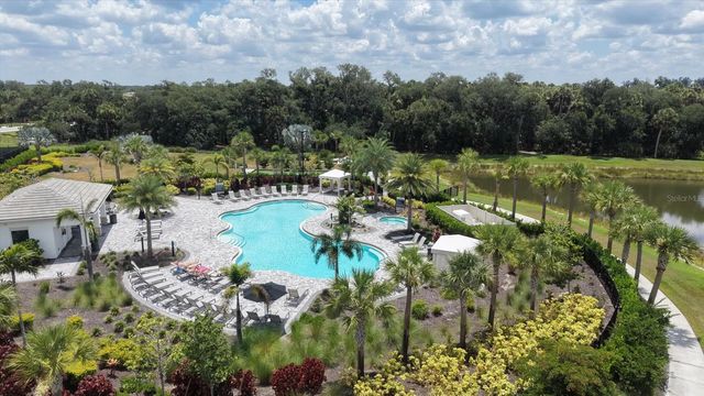 10068 MORNING MIST LANE, Sarasota, FL 34241