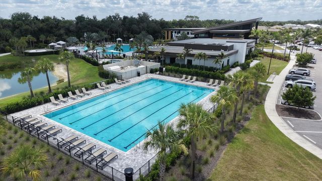 10068 MORNING MIST LANE, Sarasota, FL 34241