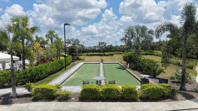10068 MORNING MIST LANE, Sarasota, FL 34241
