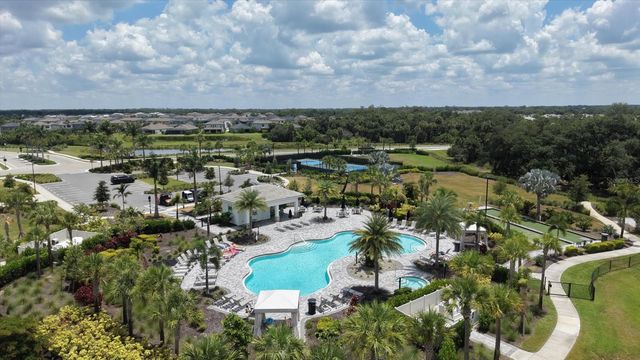 10068 MORNING MIST LANE, Sarasota, FL 34241