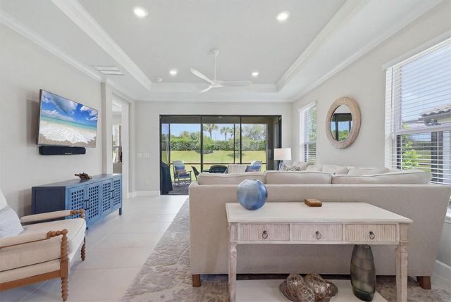 10068 MORNING MIST LANE, Sarasota, FL 34241