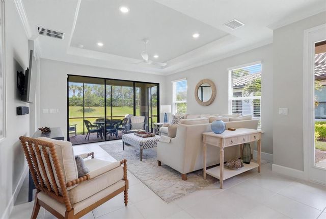 10068 MORNING MIST LANE, Sarasota, FL 34241
