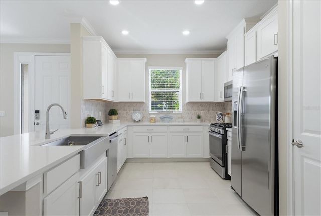 10068 MORNING MIST LANE, Sarasota, FL 34241