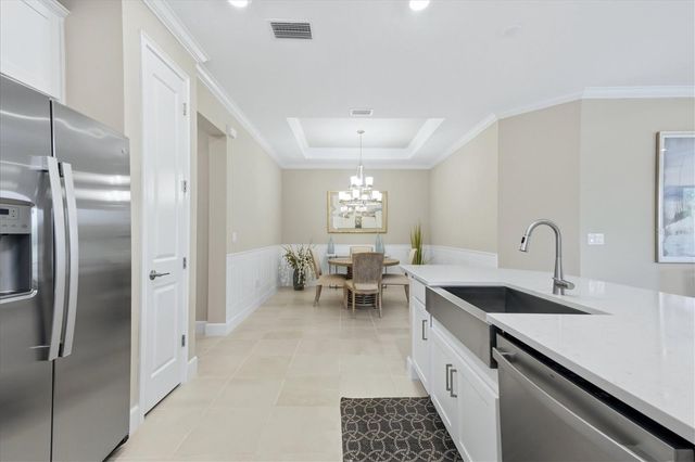 10068 MORNING MIST LANE, Sarasota, FL 34241