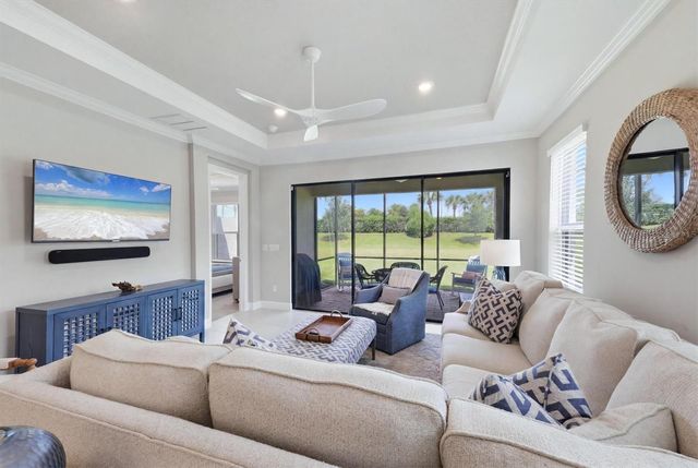 10068 MORNING MIST LANE, Sarasota, FL 34241