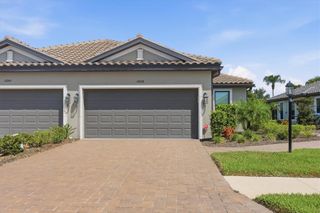 10068 MORNING MIST LANE, Sarasota, FL 34241