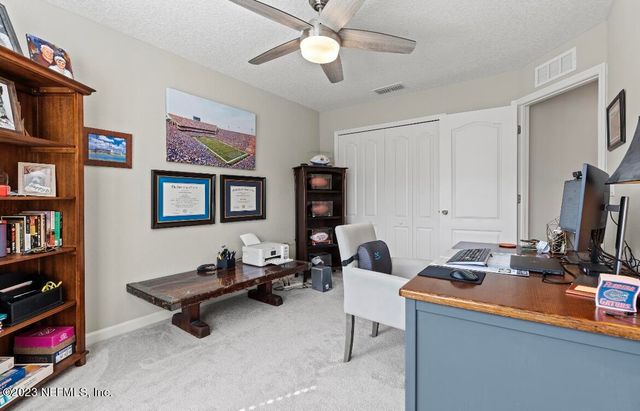 1682 POTTSBURG POINT Drive, Jacksonville, FL 32207