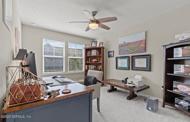 1682 POTTSBURG POINT Drive, Jacksonville, FL 32207