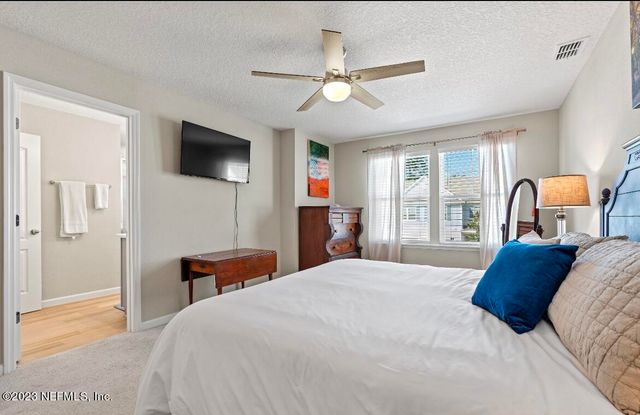1682 POTTSBURG POINT Drive, Jacksonville, FL 32207