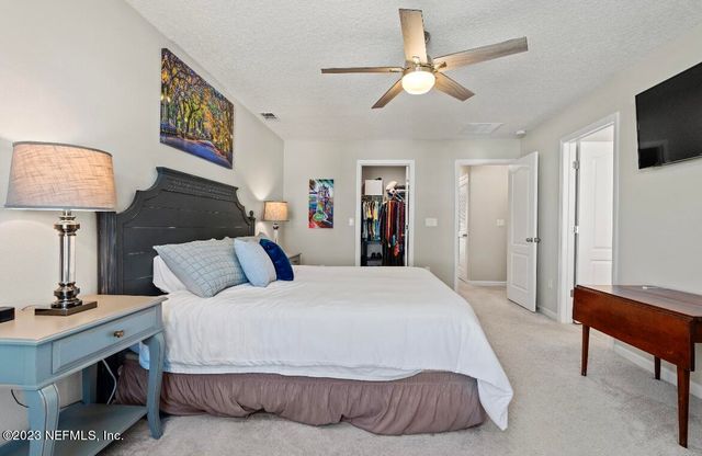 1682 POTTSBURG POINT Drive, Jacksonville, FL 32207