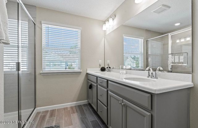 1682 POTTSBURG POINT Drive, Jacksonville, FL 32207