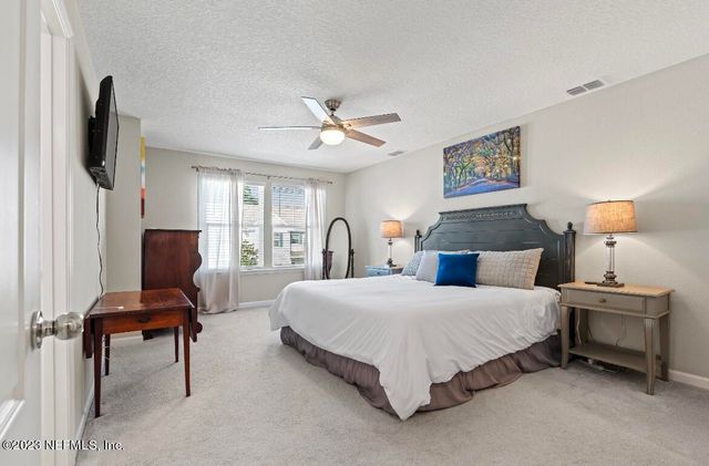 1682 POTTSBURG POINT Drive, Jacksonville, FL 32207