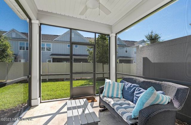 1682 POTTSBURG POINT Drive, Jacksonville, FL 32207