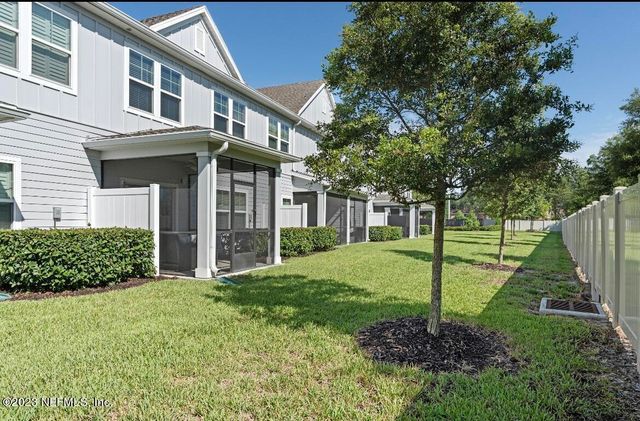 1682 POTTSBURG POINT Drive, Jacksonville, FL 32207