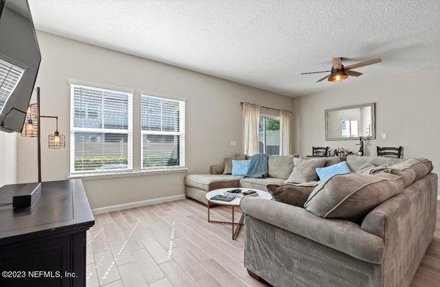 1682 POTTSBURG POINT Drive, Jacksonville, FL 32207