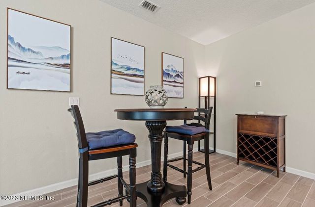 1682 POTTSBURG POINT Drive, Jacksonville, FL 32207