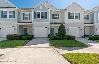 1682 POTTSBURG POINT Drive, Jacksonville, FL 32207