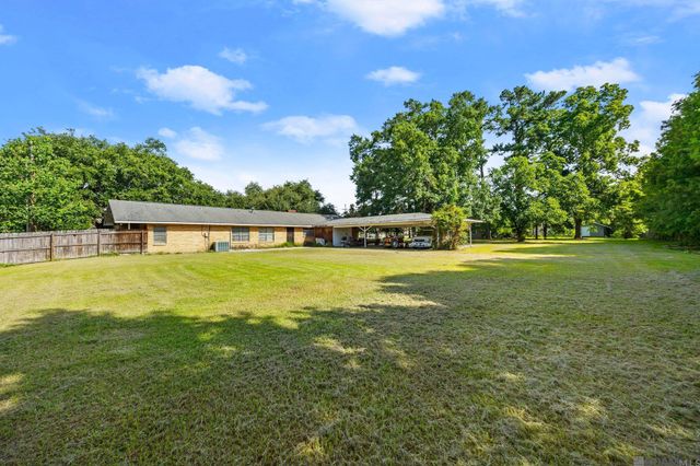 4355 Bluebonnet Rd, Baton Rouge, LA 70809